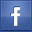Leslie Global Sports Facebook Page