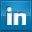 Nate Leslie on Linkedin