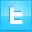 Nate Leslie on Twitter