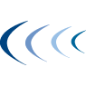 Leslie Global Sports