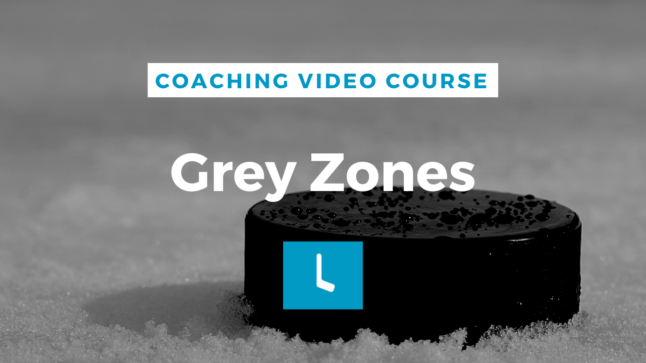 Grey Zones Leslie Global Sports