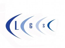 North Vancouver Hockey School by LGS