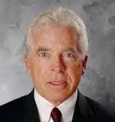 barry smith head shot square