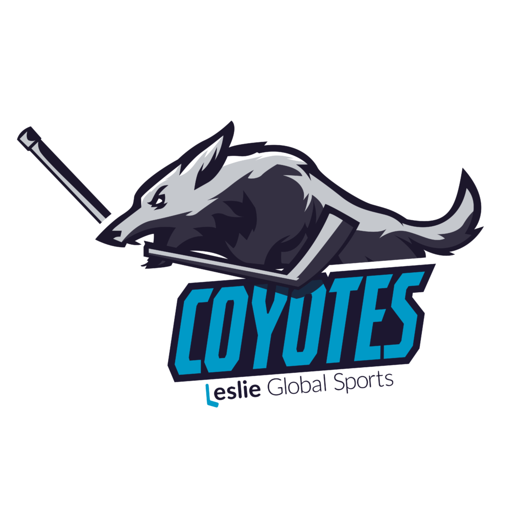 LGS-Coyotes-Spring-Hockey