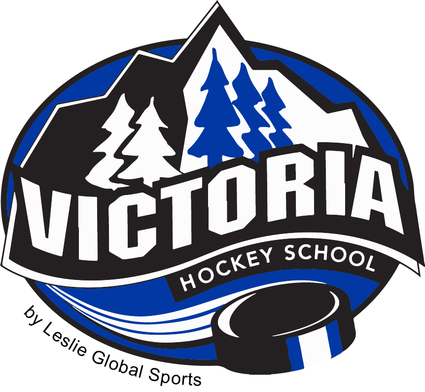 VICTORIA Hockey School